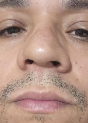 Yuri из Muriaé 30 лет