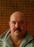 Виктор, 54 года, Ростов-на-Дону