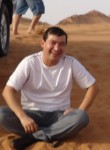 Рустам, 39 лет, Toshkent