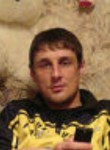 денис, 44 года, Хабаровск