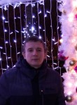 Геннадий, 27 лет, Москва