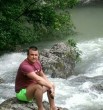 Увася