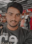 Akash Raj, 19 лет, Jhanjhārpur