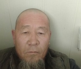 Азамат К, 49 лет, Бишкек