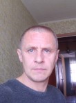 Юрий, 44 года, Челябинск