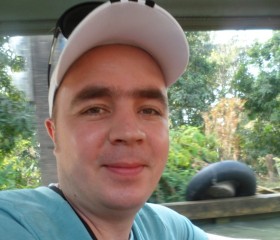 Евгений, 37 лет, Горно-Алтайск