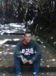 Nestor, 26 лет, Mejicanos
