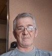 Никколай