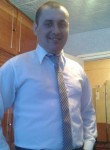 Ivan, 31, Moscow