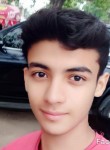 Sahabur Sk, 19 лет, Jangipur