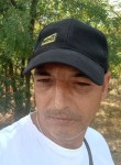 Mercan Gheorghe, 47 лет, Constanța