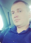 Олег Градович, 41 год, Горад Барысаў
