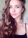 Анастасия, 28 лет, Вологда