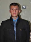 Виталий, 29 лет, Подольск