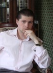 Svyatoslav, 39  , Balashikha