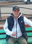 Иван - Уссурийск