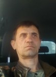 Олег Киргизов, 54 года, Екатеринбург