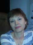 Елена, 56 лет, Қарағанды