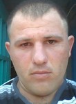mamed, 36 лет, Семикаракорск