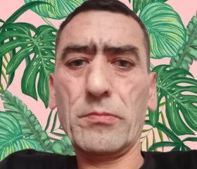 Алишер, 45 лет, Нижний Новгород
