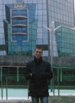 Геннадий, 27 лет, Астрахань