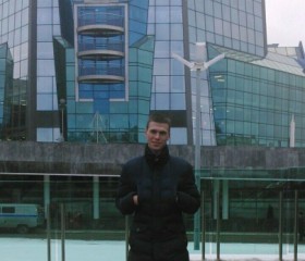 Геннадий, 27 лет, Астрахань