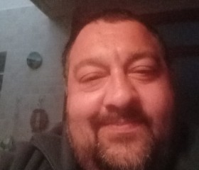 Aitor, 49 лет, Torrevieja