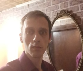 Miroslav, 36, Navapolatsk