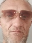 Роман - Калуга
