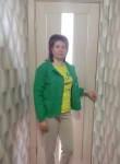 Наталья, 41 год, Брянск