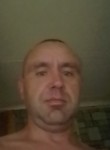 Андрей, 44 года, Рязань