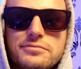 Lukas, 31, Quickborn