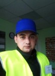 Sergey, 41, Moscow