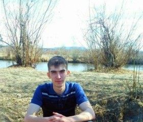 Василий, 32 года, Улан-Удэ
