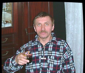 Игорь, 62 года, Cahul