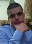 Vlad, 20, Baranovichi