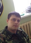 Юрий, 37 лет, Рязань