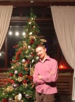 Andrey, 35, Krasnodar