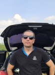 Dmitriy, 42, Chaplygin