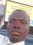 Blessings, 27 лет, Lusaka