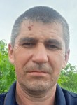 Sergey, 50, Taganrog