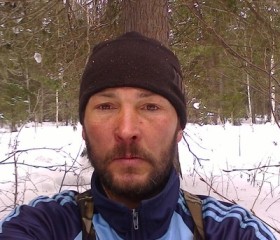 Дмитрий, 49 лет, Барабинск