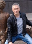 Andrey, 49 лет, Москва