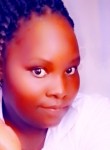 Cynthia, 29 лет, Nairobi
