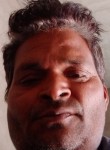 Ramsingh, 43 года, Rāmpura (Punjab)