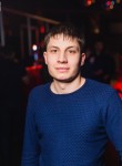 Дмитрий, 29 лет, Улан-Удэ