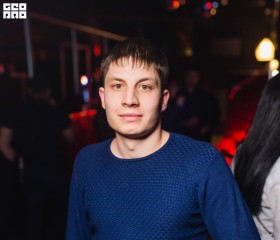 Дмитрий, 29 лет, Улан-Удэ