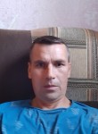Олег, 48 лет, Тамбов