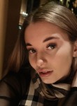 Emiliya, 22, Nizhniy Novgorod