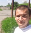 Дмитрий